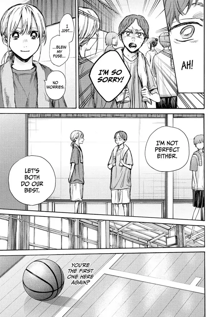 Blue Box Chapter 88 image 17_optimized